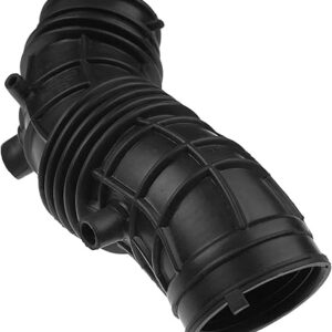 Hose