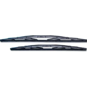 Wipers