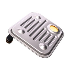 Transmission Filter