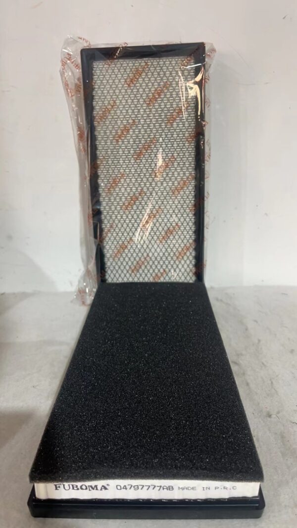 04797777AB - Image 2