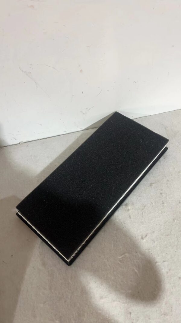04797777AB - Image 4