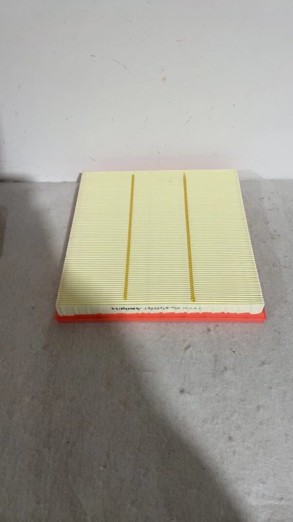 13272719 - Image 4