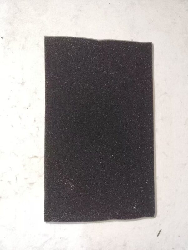 13717505007-B - Image 3