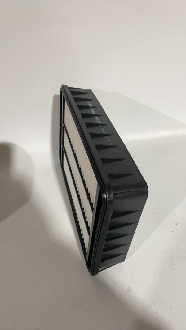 1500A023 - Image 4
