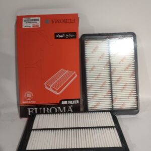 16546-4BA1B