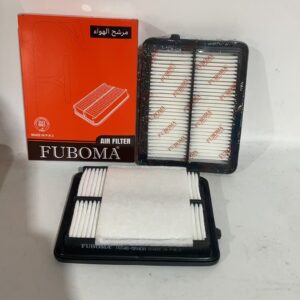 16546-5RA0A