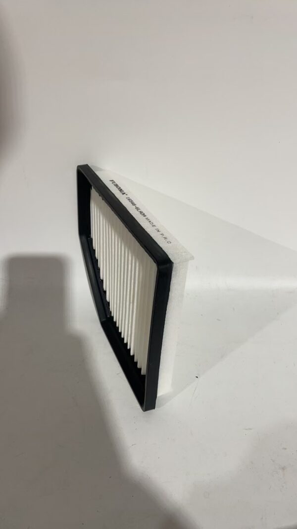 16546-6LA0A - Image 4