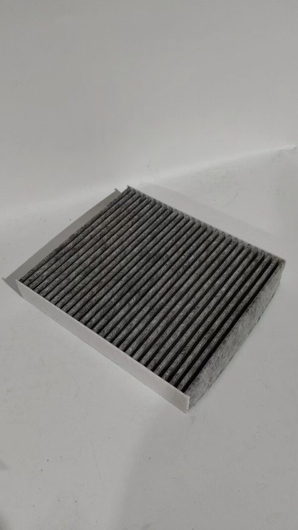 66855200 - Image 3
