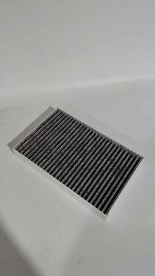 1035125-00-A - Image 3