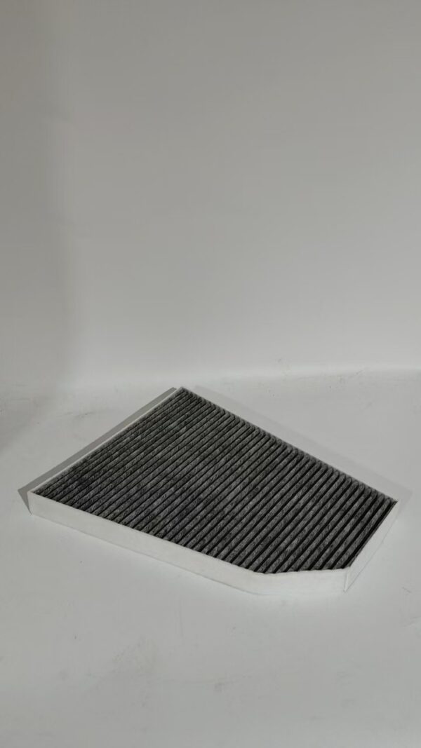 1039042-00-A - Image 3