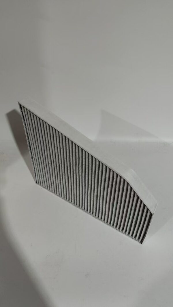 1039042-00-A - Image 4