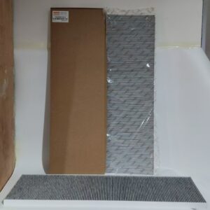 1045566-00-H