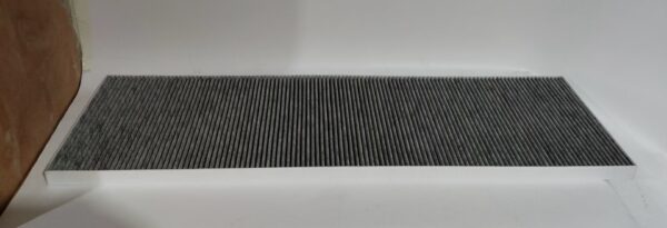 1045566-00-H - Image 3
