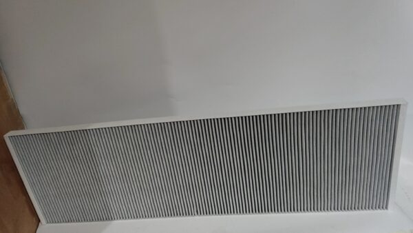 1045566-00-H - Image 4