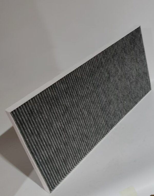 1059333-00-F - Image 3