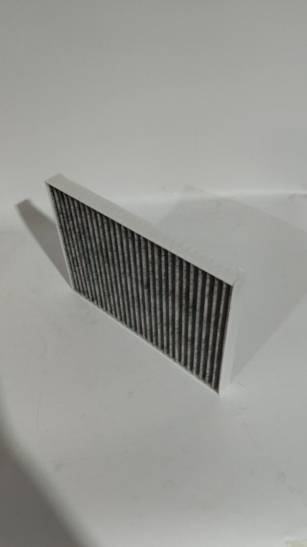 1072736-00-B - Image 4