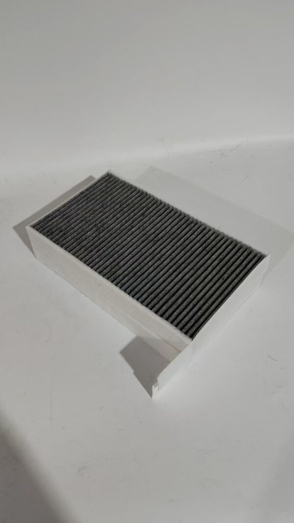 1107681-00-A - Image 3