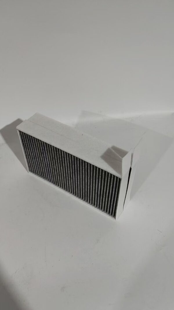 1107681-00-A - Image 4