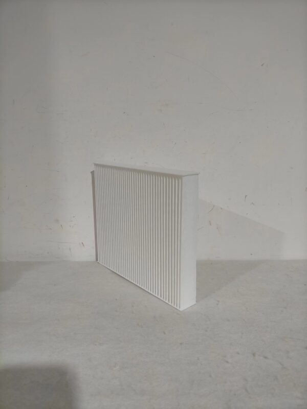 13271190 - Image 3