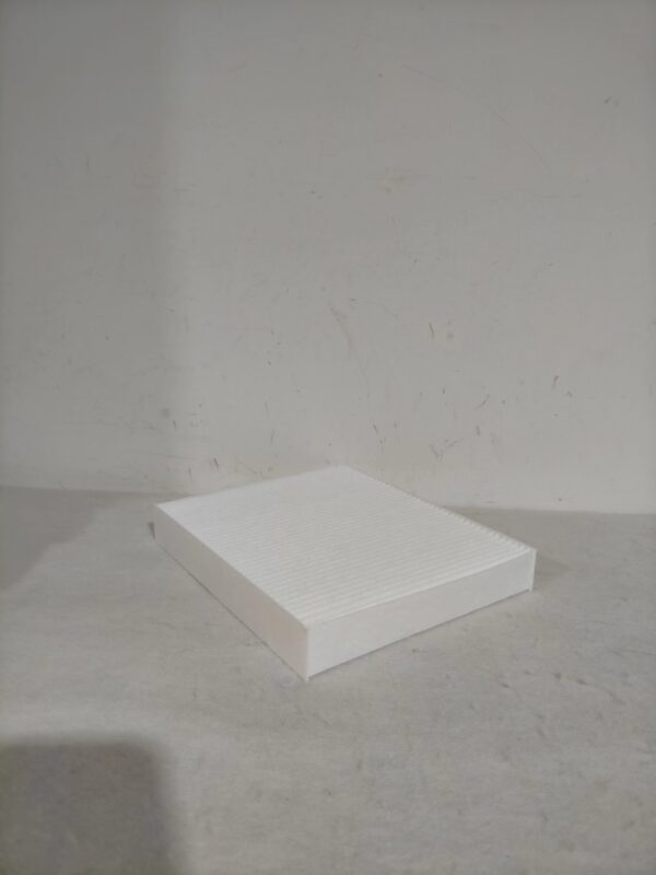 13271190 - Image 4