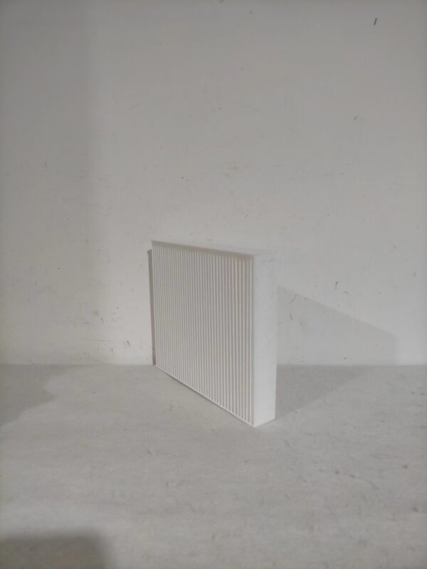 13503675 - Image 3