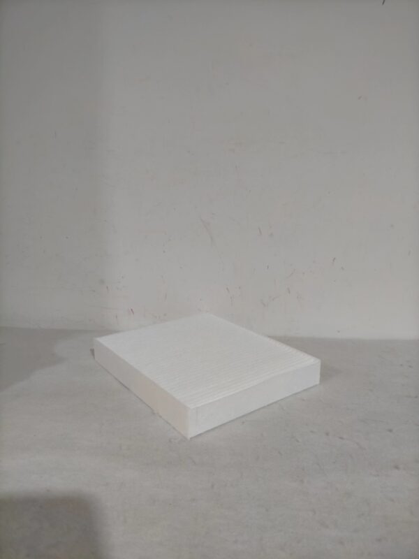 13503675 - Image 4