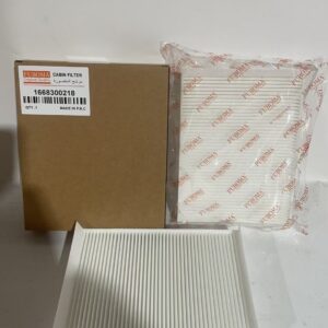 1668300218 white cloth