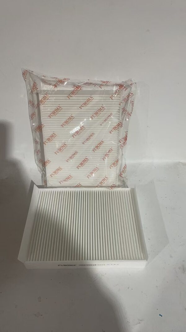 1668300218 white cloth - Image 2