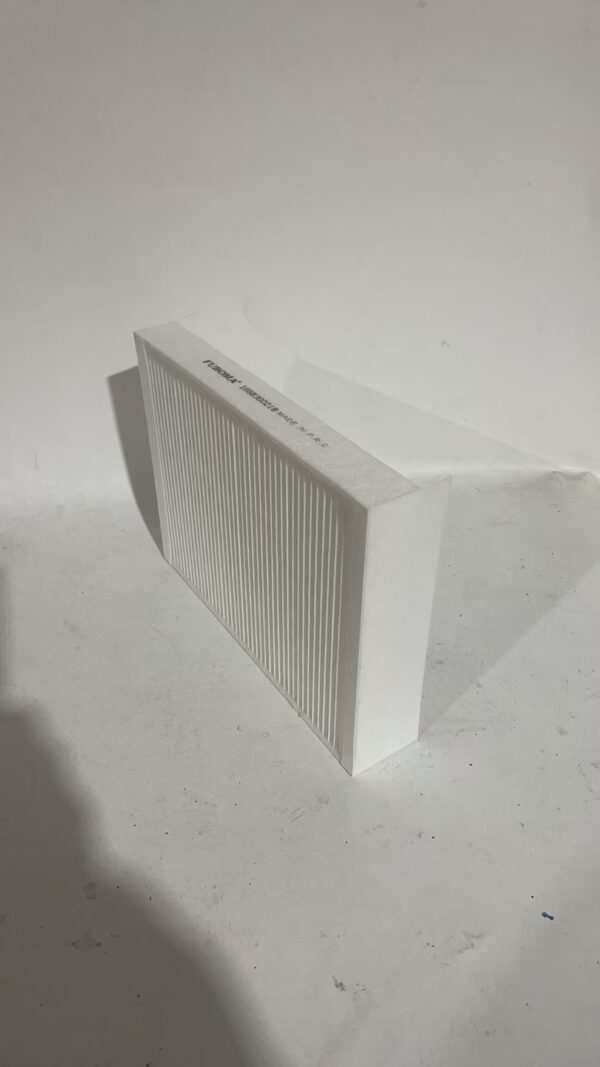 1668300218 white cloth - Image 3