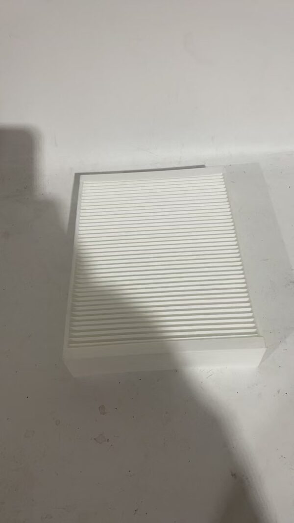 1668300218 white cloth - Image 4