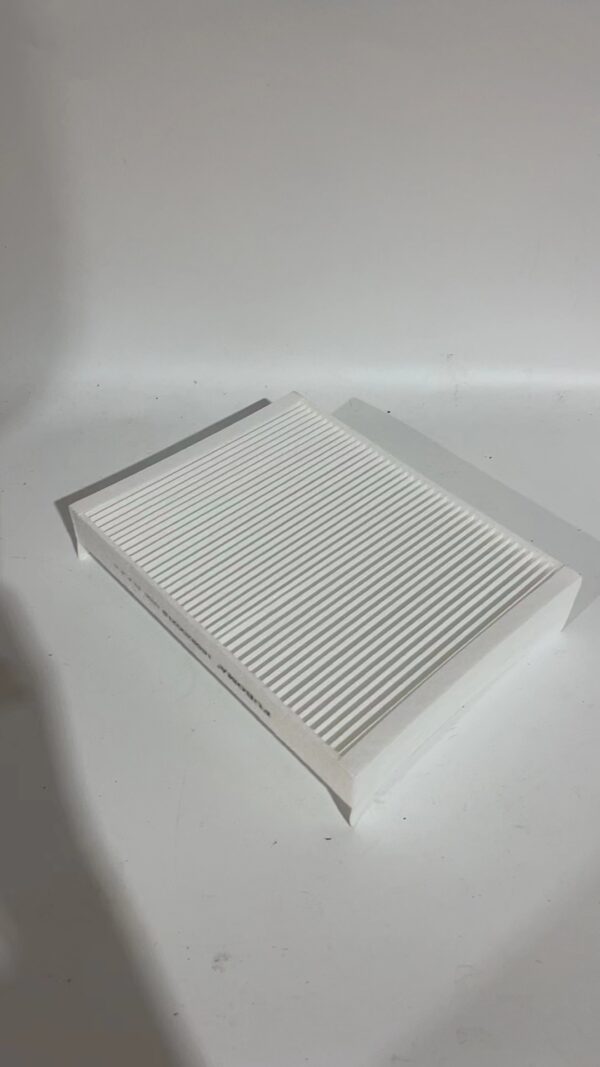 1668300218 - Image 4