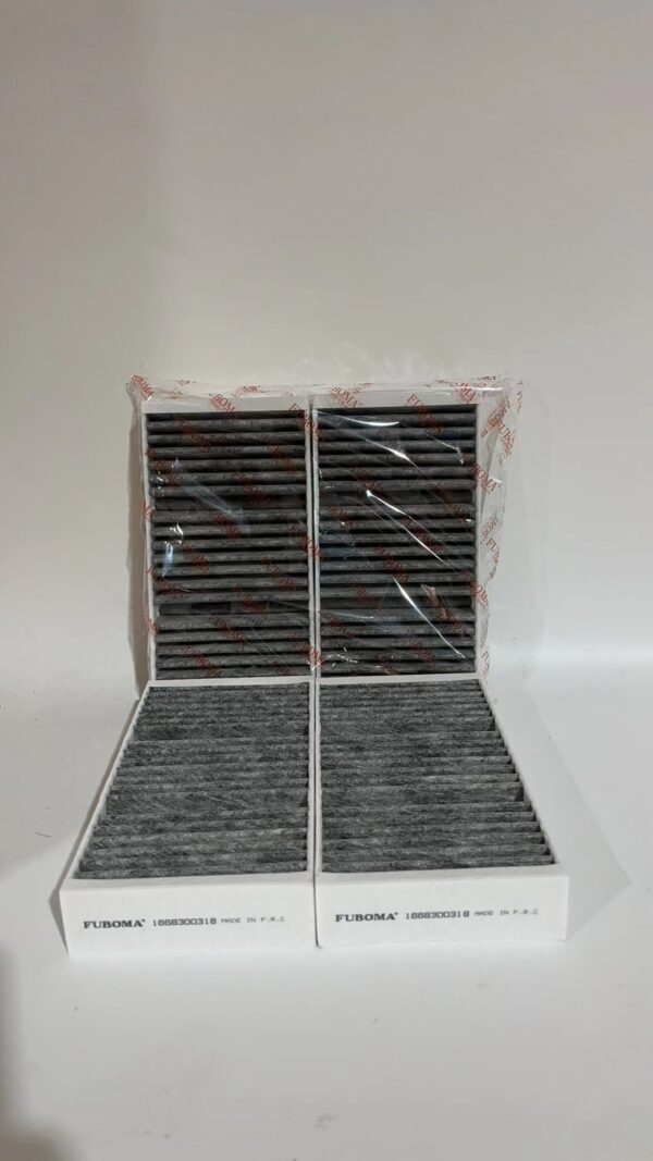 1668300318 - Image 2