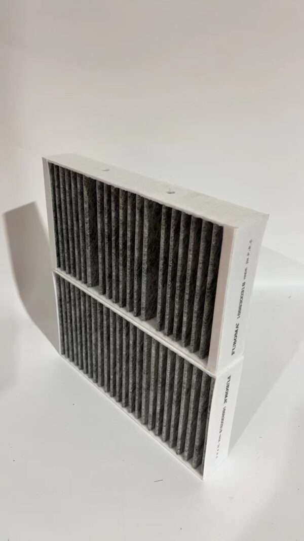 1668300318 - Image 3
