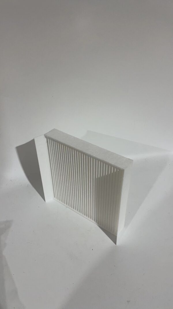 1678350200 - Image 3