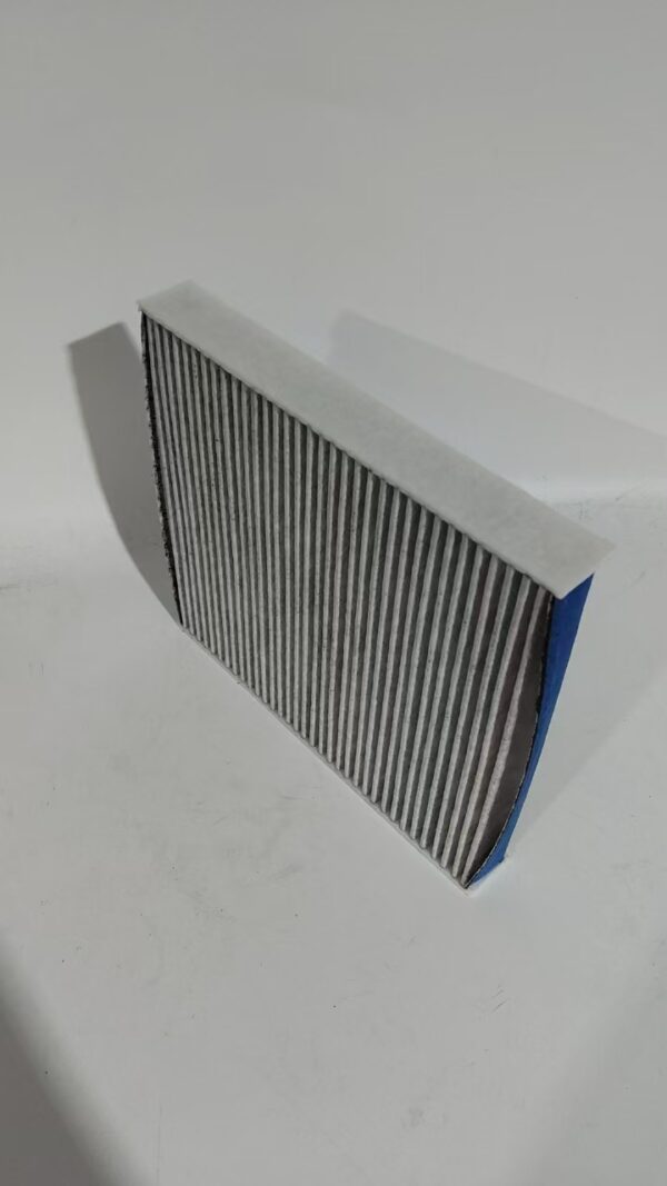 1688910-00-C - Image 4