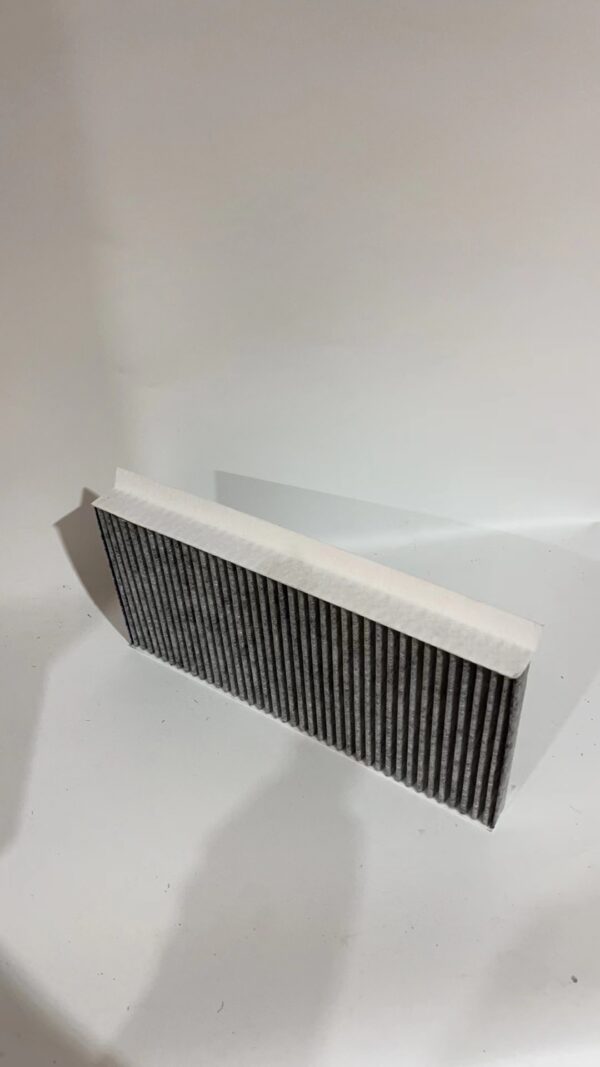 1698300218 - Image 3