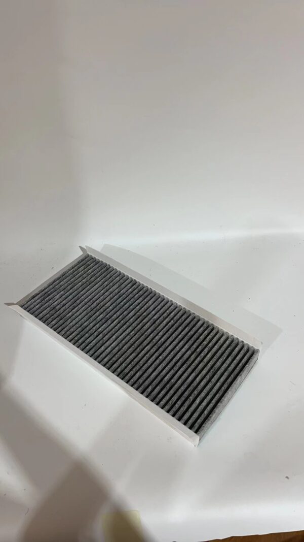 1698300218 - Image 4