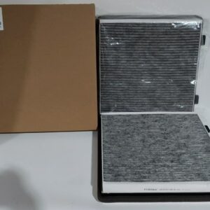 1874737-00-B