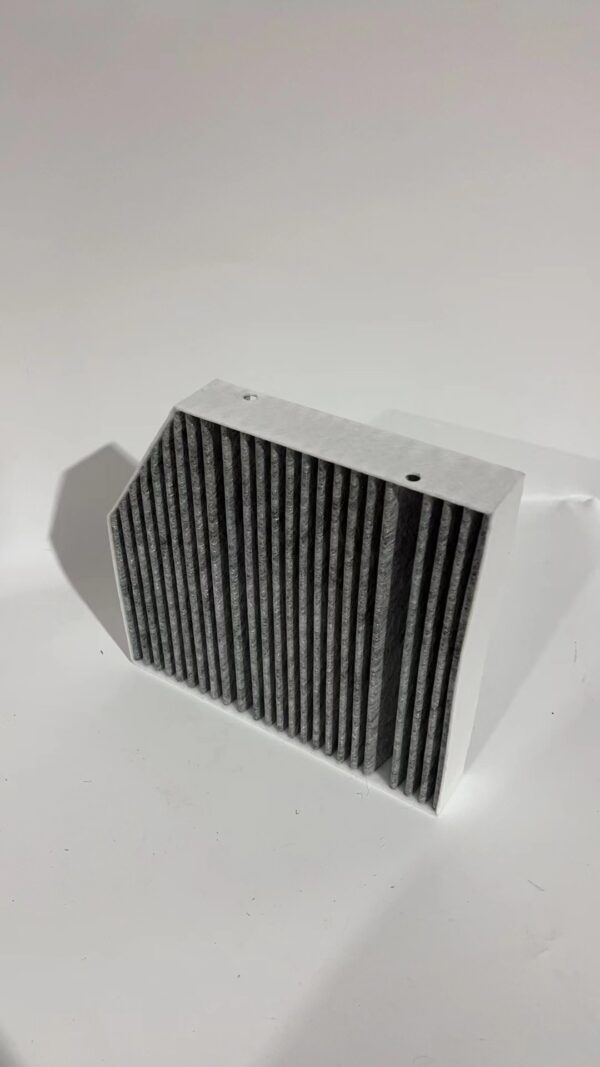 2058350147 - Image 3