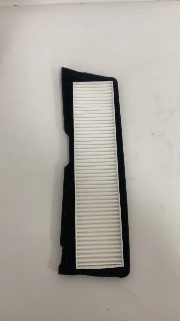 21 MODEL3 - Image 3