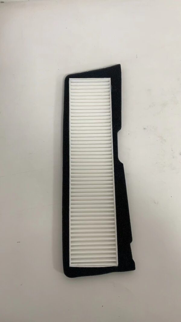 21 MODEL3 - Image 4