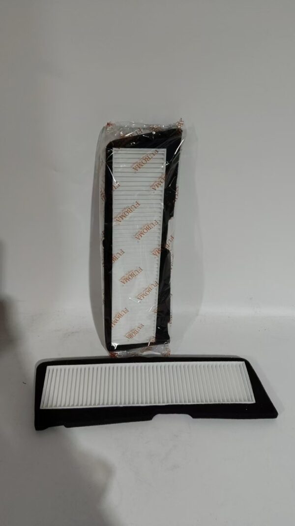 21 models of MODEL3 external - Image 2