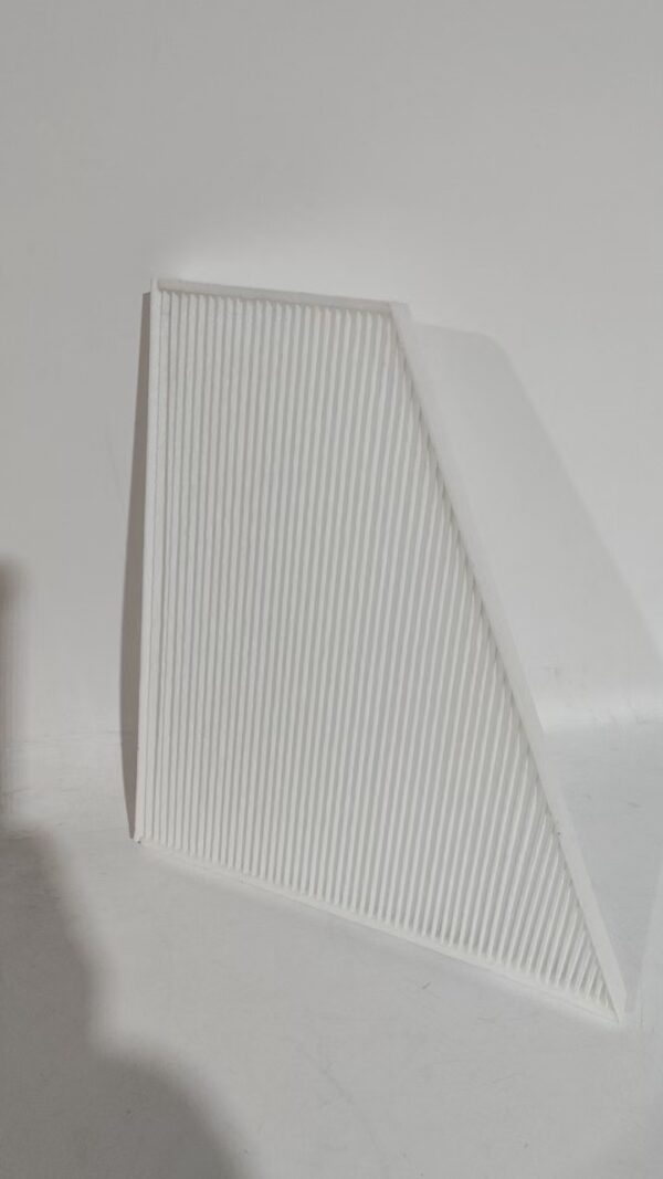 2238301400 - Image 3