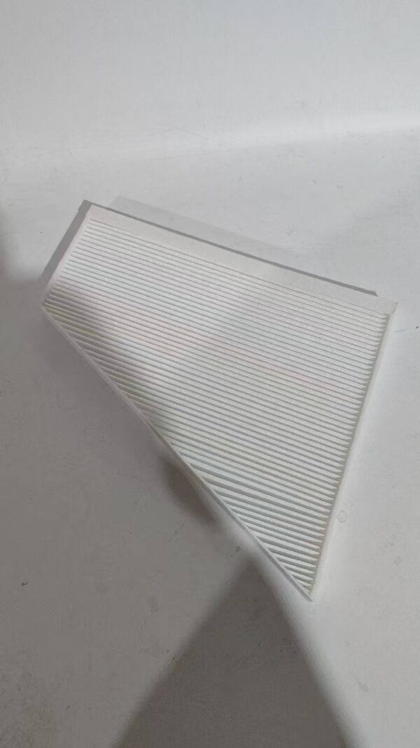 2238301400 - Image 4
