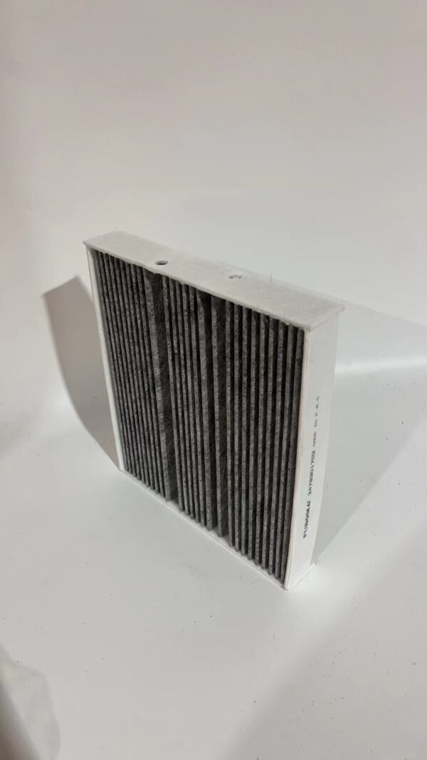 2478301702 - Image 3