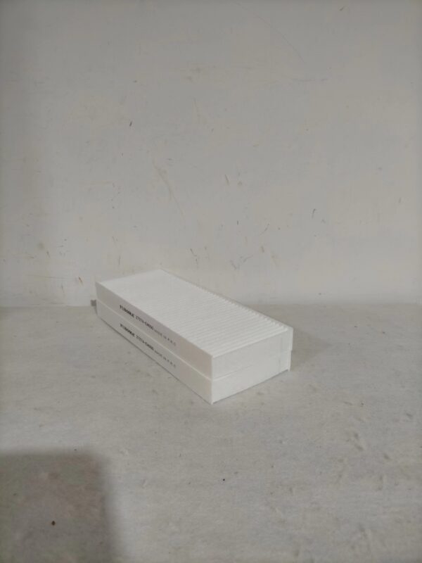 27274-EA000 - Image 4