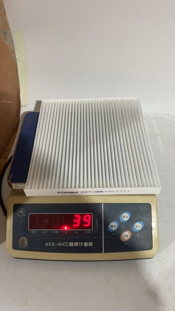 27277-1HD0B - Image 6