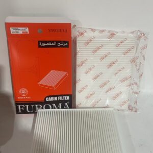 27277-4BA0A
