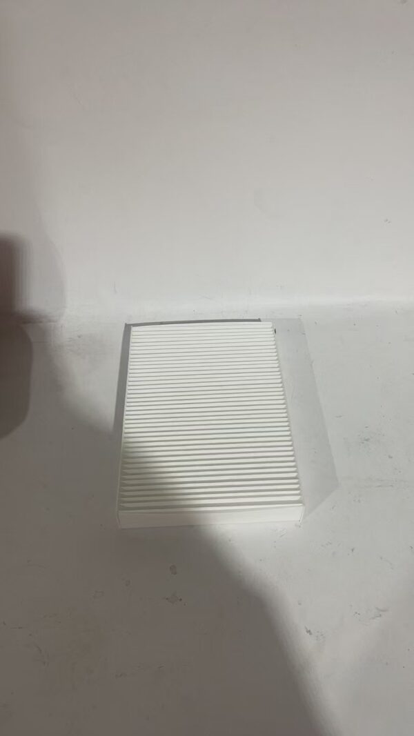 27277-4BA0A - Image 4