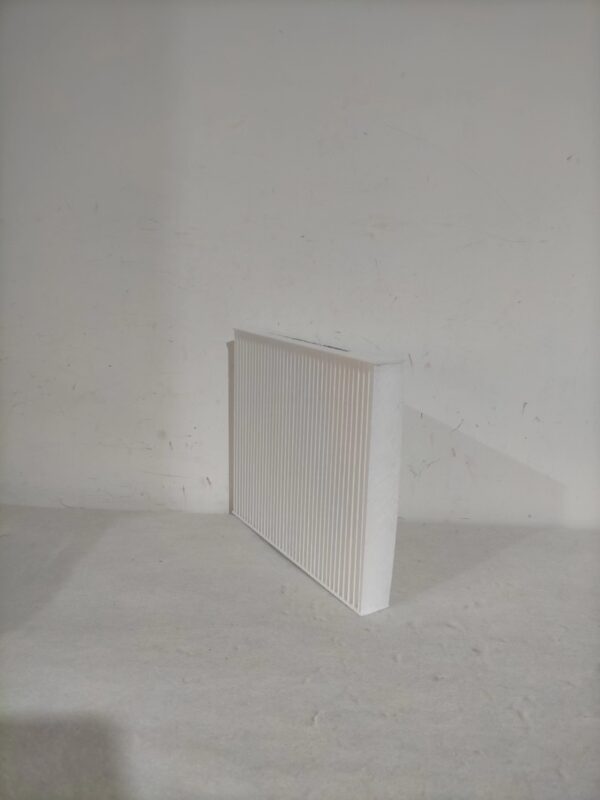 27277-EG025 - Image 3